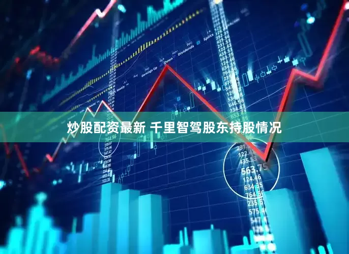 炒股配资最新 千里智驾股东持股情况